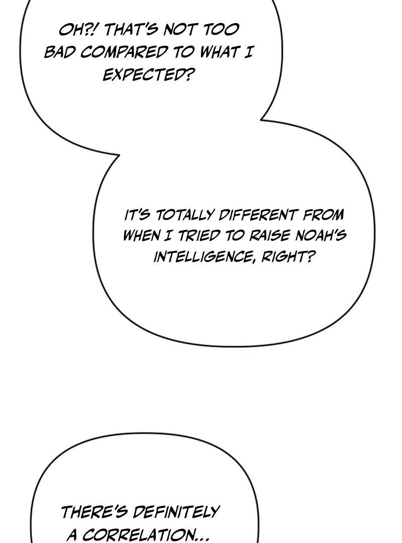 Face Genius: Top Star from Age 0 Chapter 10 - page 67