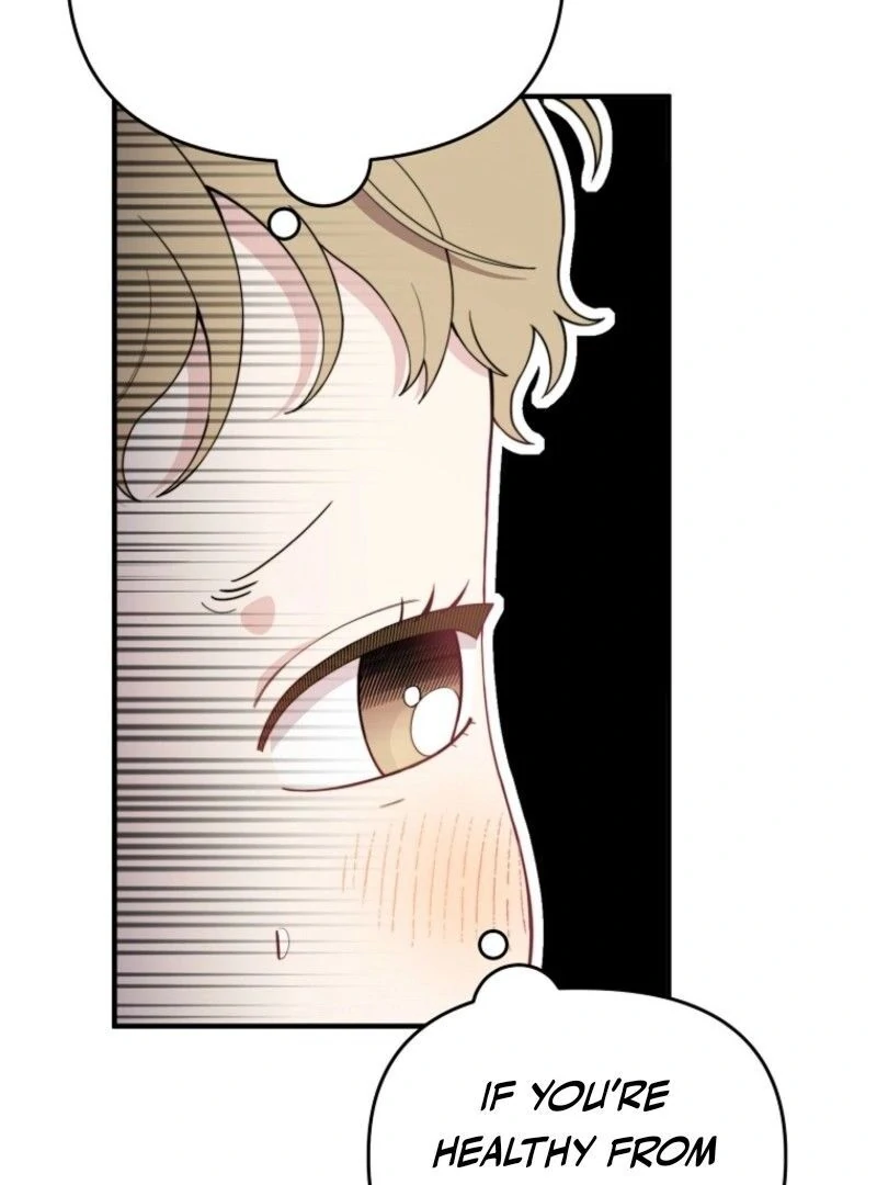 Face Genius: Top Star from Age 0 Chapter 10 - page 68