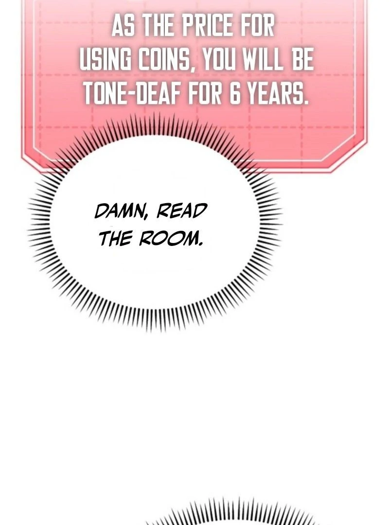 Face Genius: Top Star from Age 0 Chapter 10 - page 6