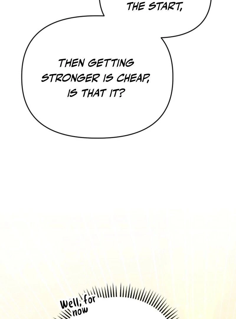 Face Genius: Top Star from Age 0 Chapter 10 - page 69