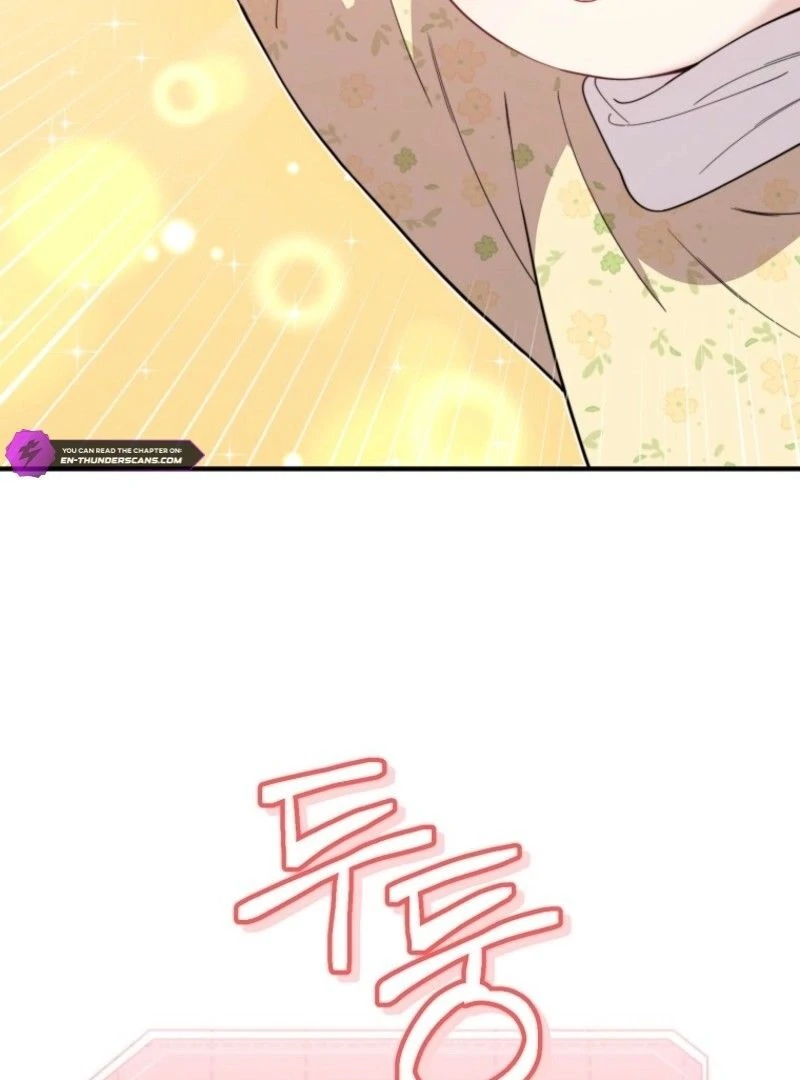 Face Genius: Top Star from Age 0 Chapter 10 - page 71