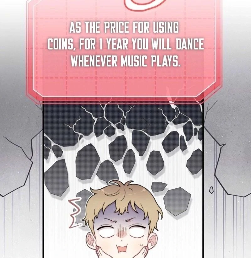 Face Genius: Top Star from Age 0 Chapter 10 - page 72