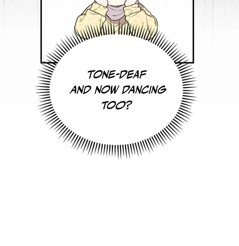 Face Genius: Top Star from Age 0 Chapter 10 - page 73