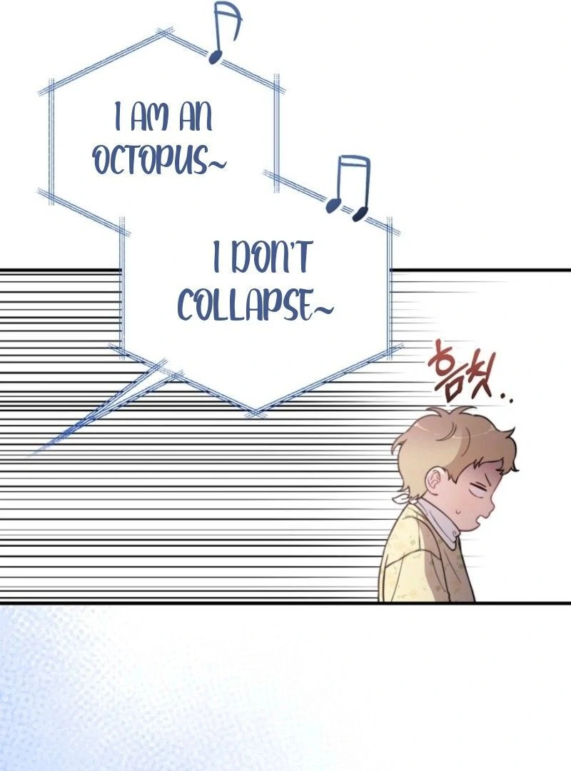 Face Genius: Top Star from Age 0 Chapter 10 - page 74