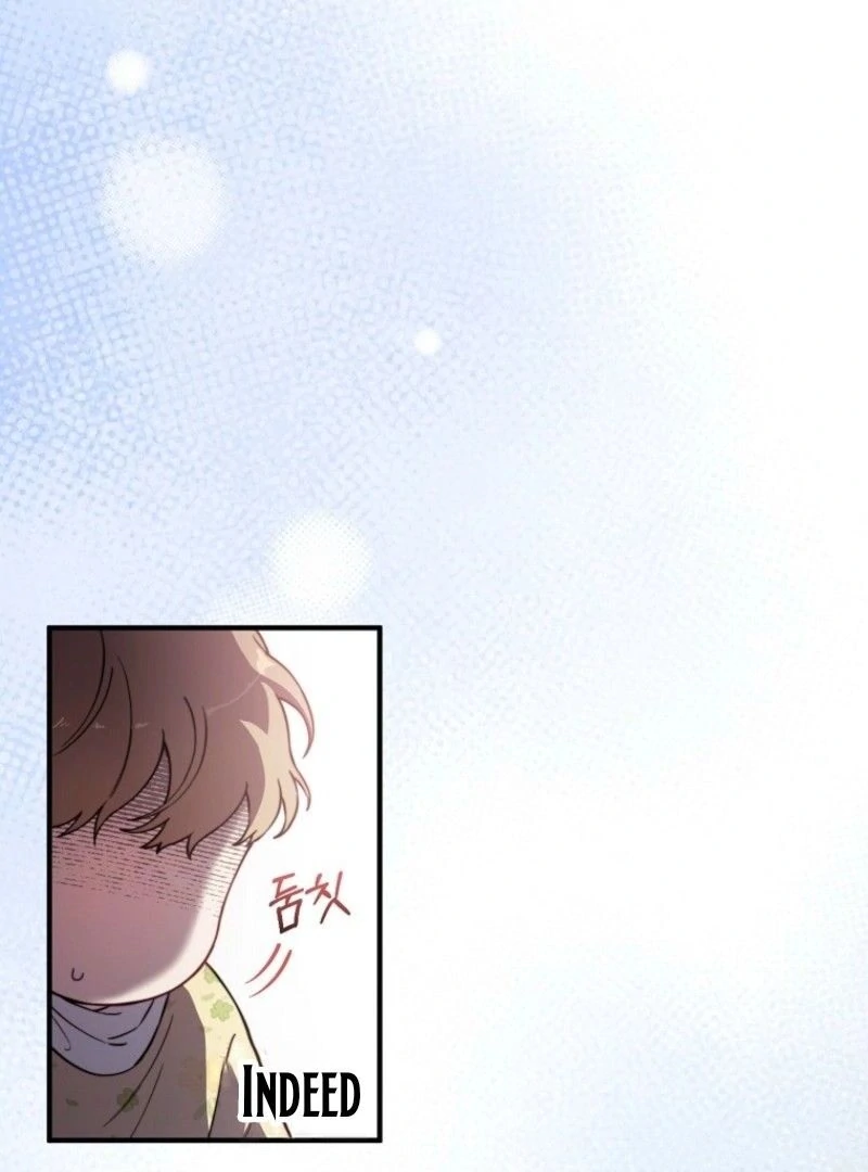 Face Genius: Top Star from Age 0 Chapter 10 - page 75