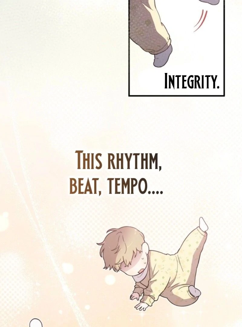 Face Genius: Top Star from Age 0 Chapter 10 - page 77