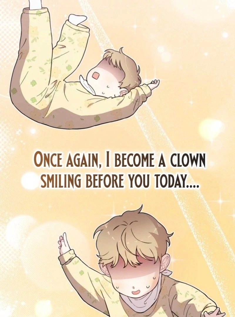 Face Genius: Top Star from Age 0 Chapter 10 - page 78