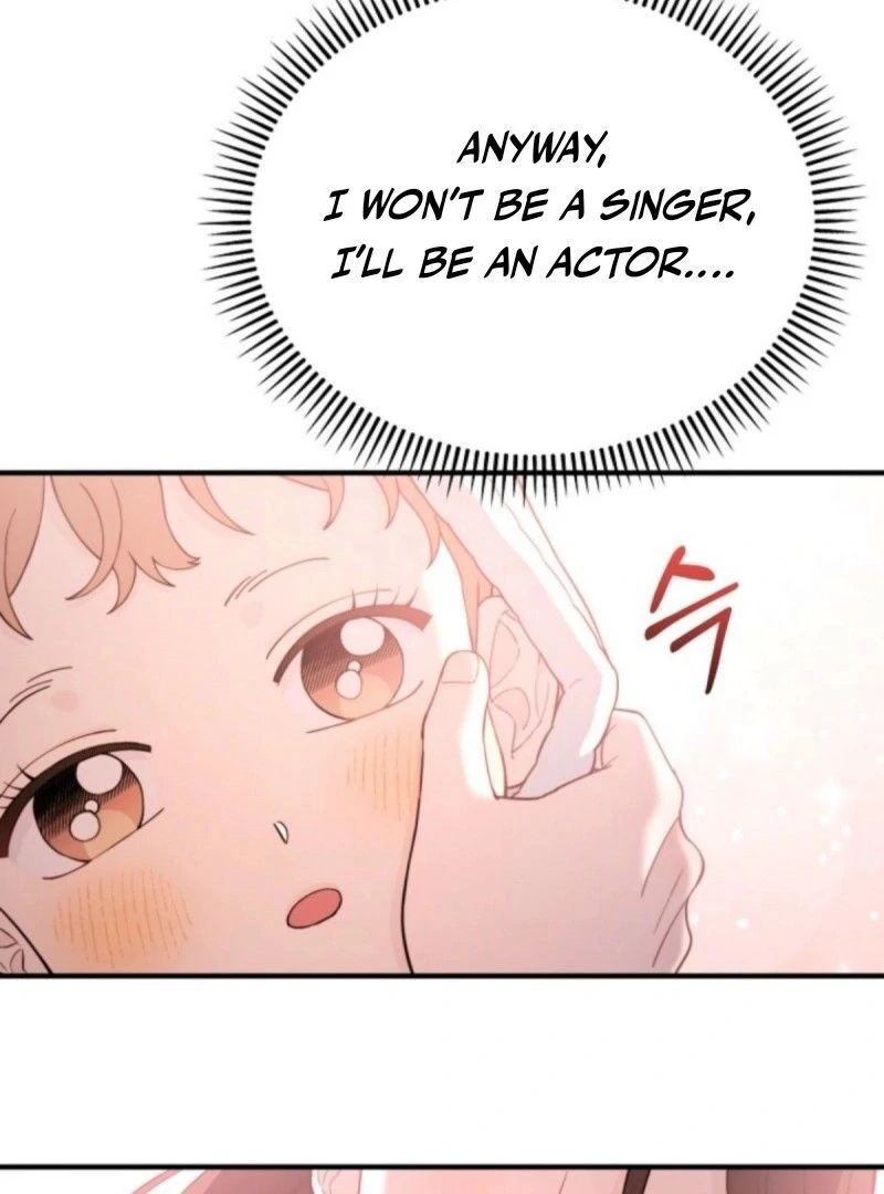 Face Genius: Top Star from Age 0 Chapter 10 - page 7