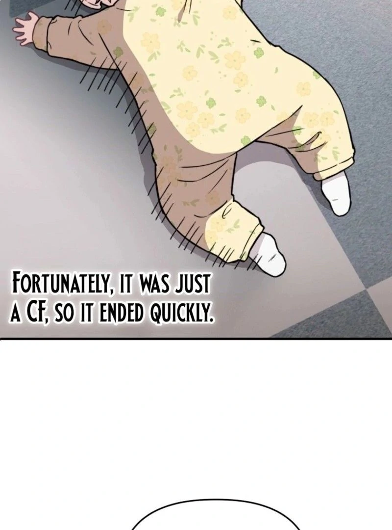 Face Genius: Top Star from Age 0 Chapter 10 - page 81