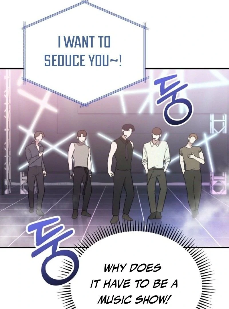 Face Genius: Top Star from Age 0 Chapter 10 - page 83