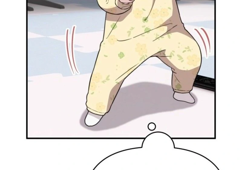 Face Genius: Top Star from Age 0 Chapter 10 - page 85