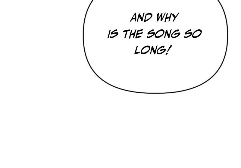 Face Genius: Top Star from Age 0 Chapter 10 - page 86