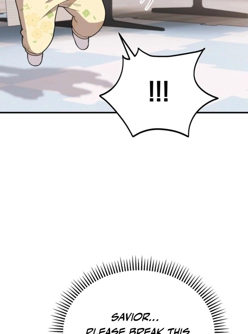 Face Genius: Top Star from Age 0 Chapter 10 - page 88