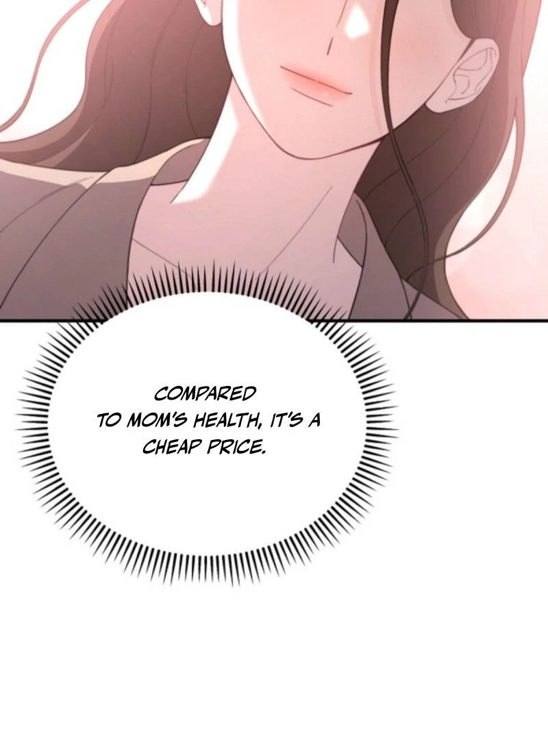 Face Genius: Top Star from Age 0 Chapter 10 - page 8