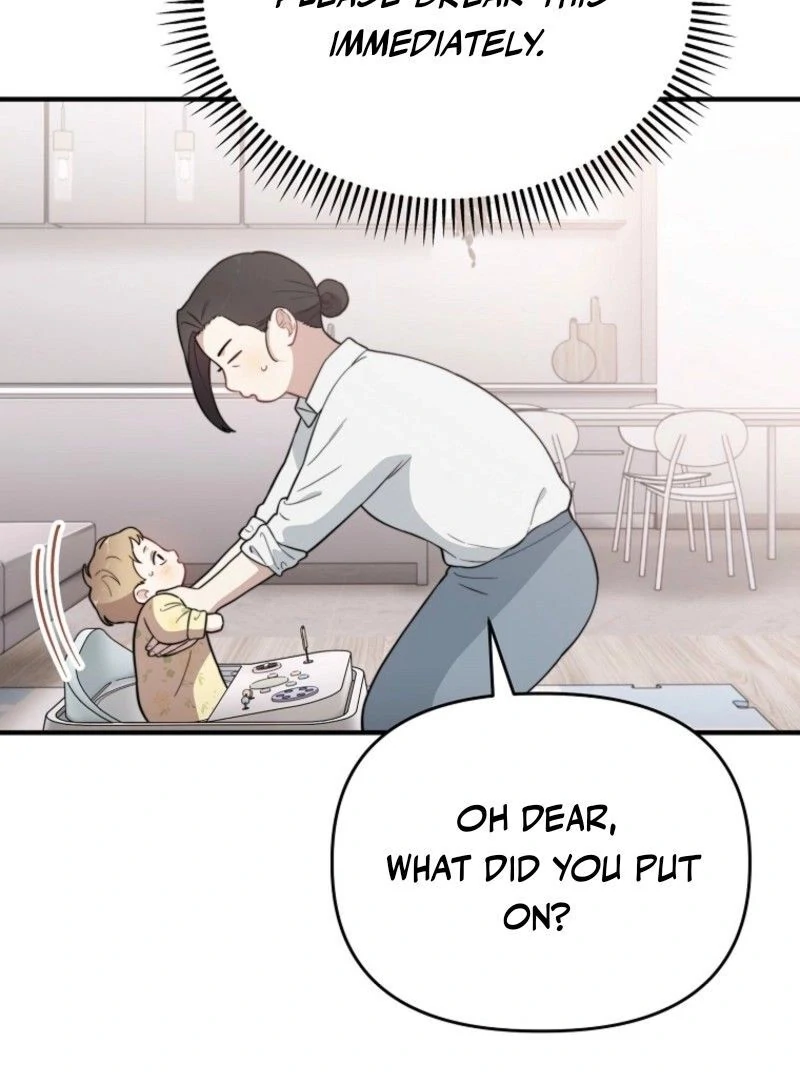 Face Genius: Top Star from Age 0 Chapter 10 - page 89