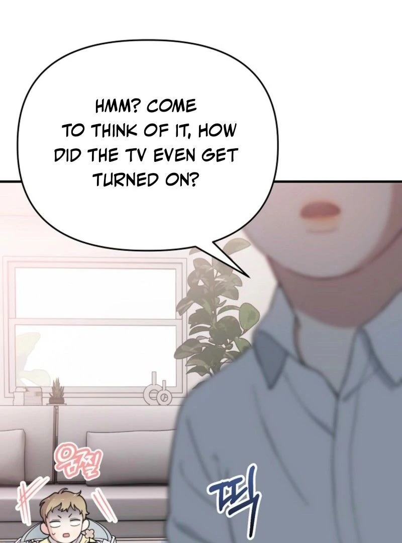 Face Genius: Top Star from Age 0 Chapter 10 - page 90