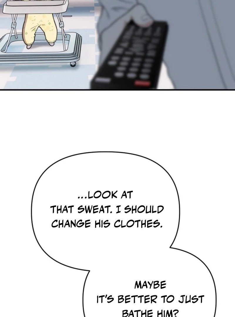 Face Genius: Top Star from Age 0 Chapter 10 - page 91