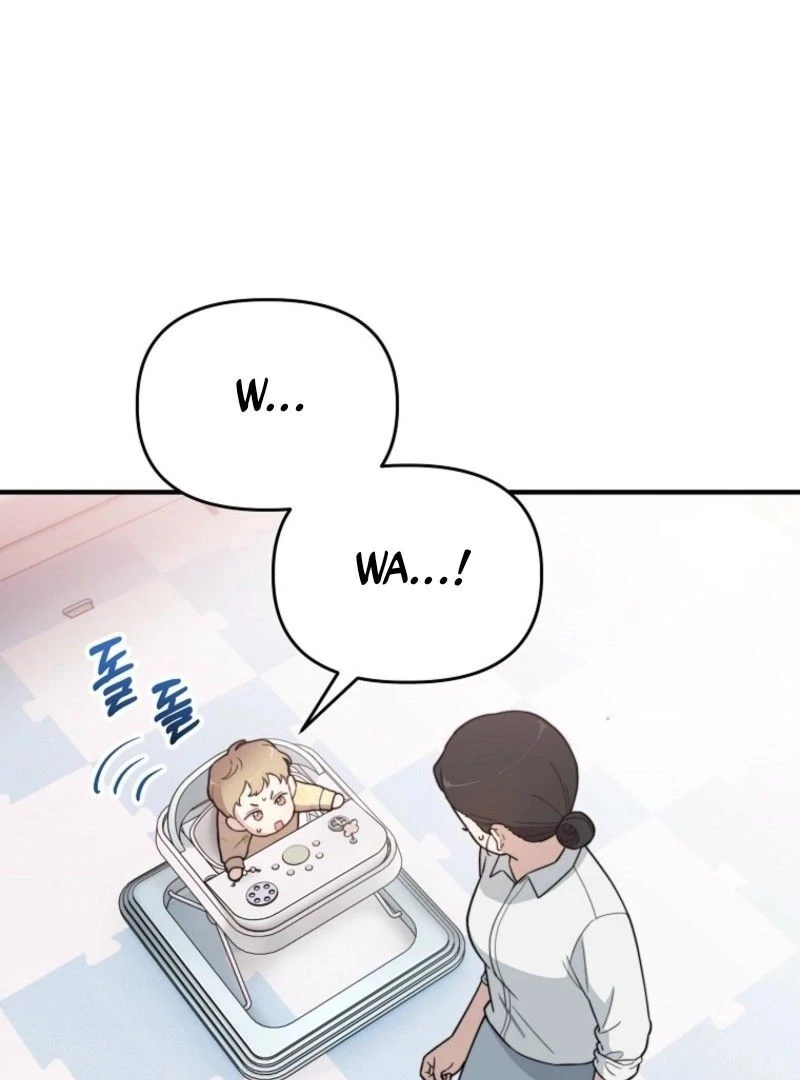 Face Genius: Top Star from Age 0 Chapter 10 - page 93