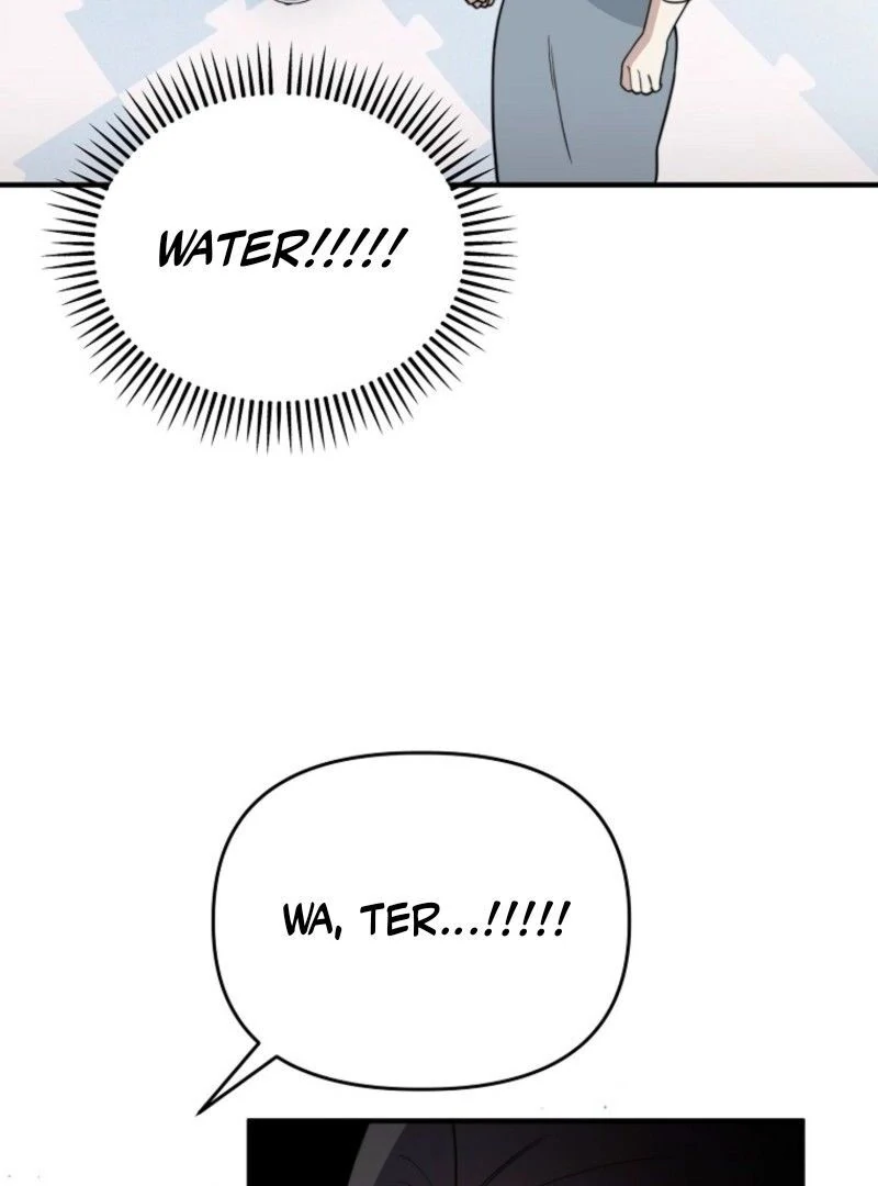 Face Genius: Top Star from Age 0 Chapter 10 - page 94