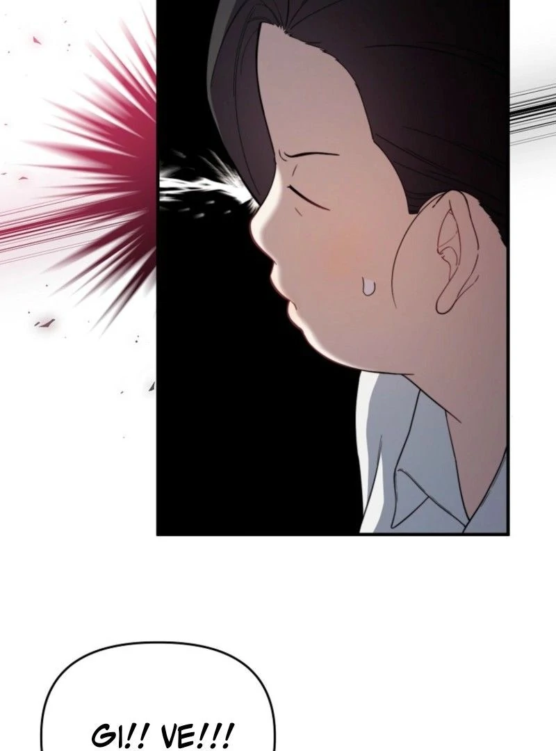 Face Genius: Top Star from Age 0 Chapter 10 - page 95