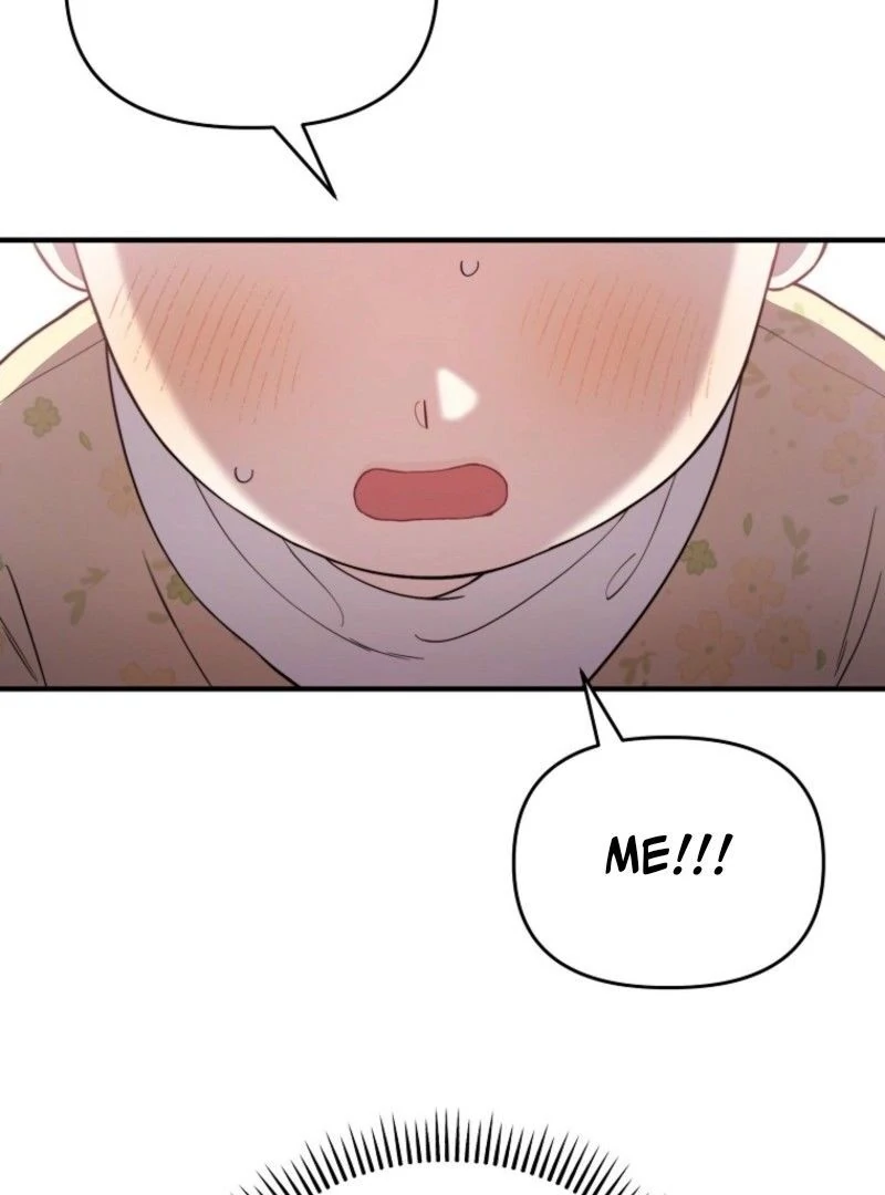 Face Genius: Top Star from Age 0 Chapter 10 - page 96