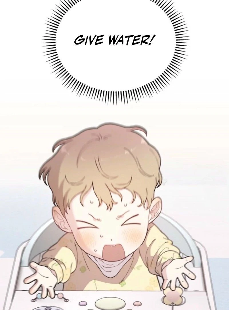 Face Genius: Top Star from Age 0 Chapter 10 - page 97