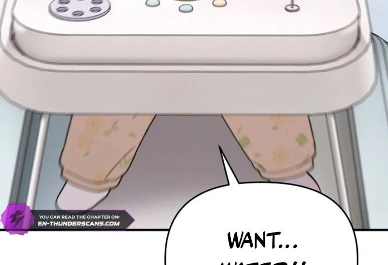 Face Genius: Top Star from Age 0 Chapter 10 - page 98