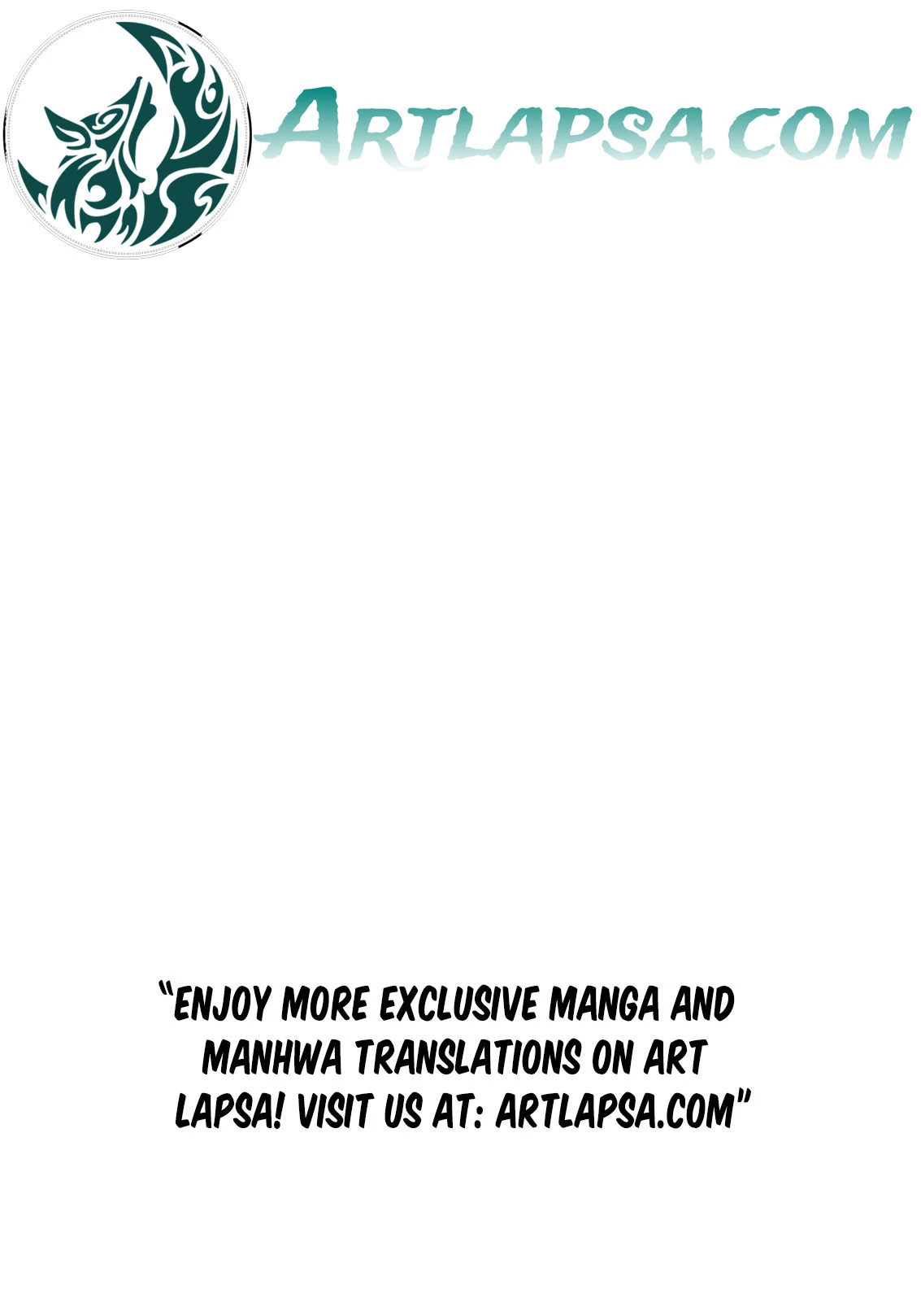 If I Get Pregnant, This Marriage Is Over Chapter 2 - page 4