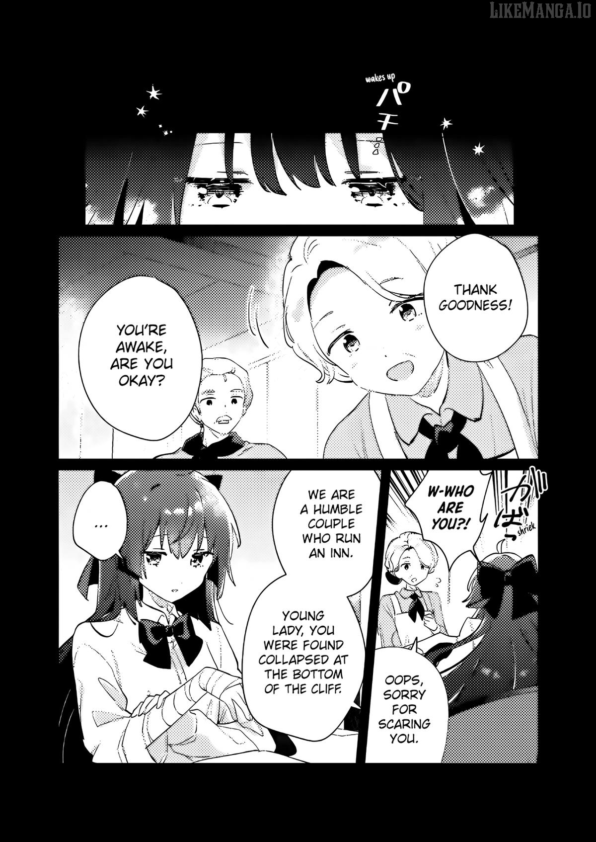 Isekai Shounin - Skill <Isekai Tokou> wo Kushi Shite, Yuuyuu Jiteki na Okanemochi Slow Life wo Okurimasu Chapter 2 - page 5