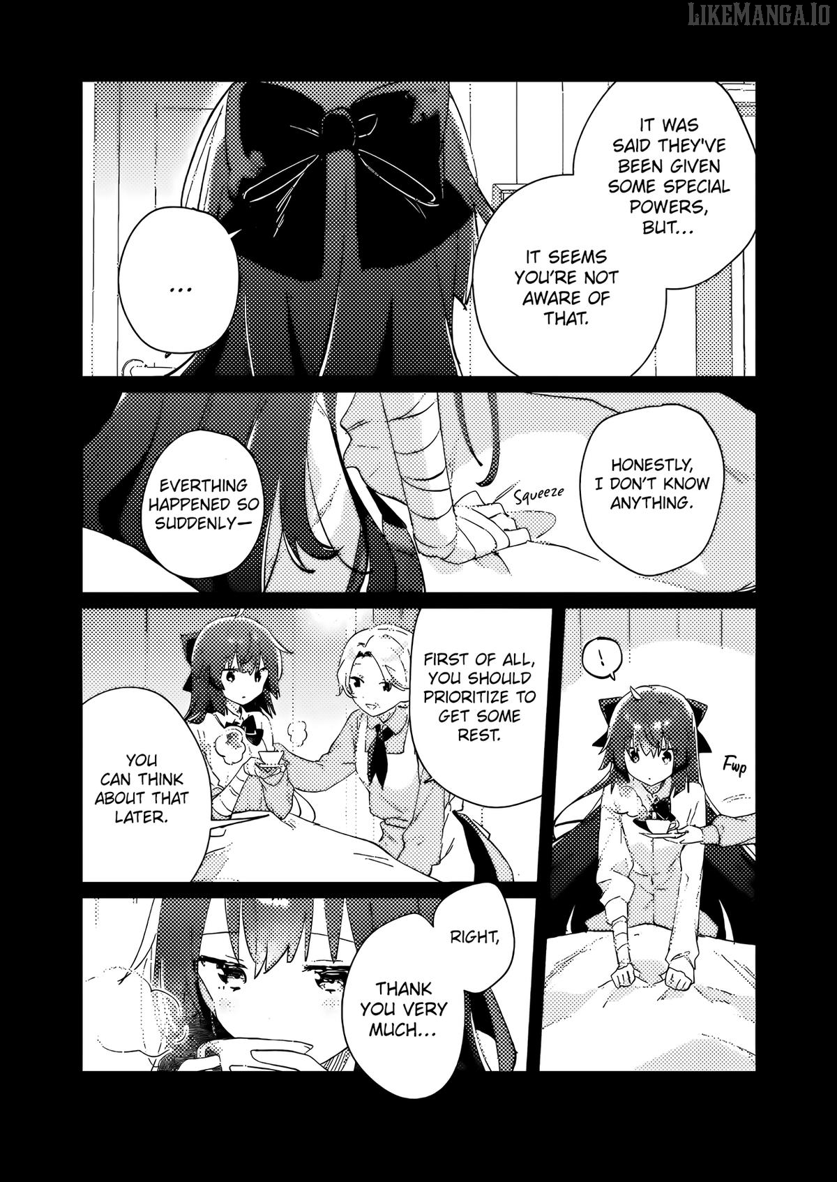 Isekai Shounin - Skill <Isekai Tokou> wo Kushi Shite, Yuuyuu Jiteki na Okanemochi Slow Life wo Okurimasu Chapter 2 - page 7