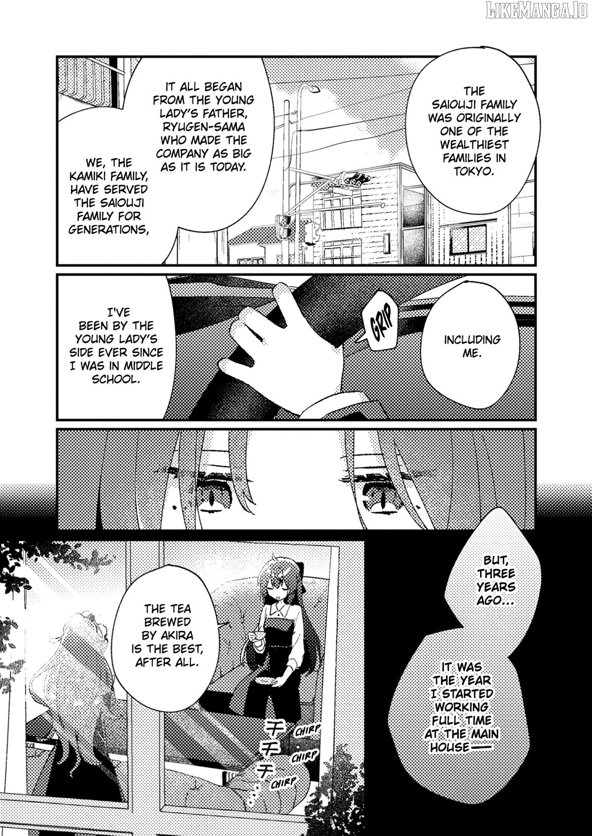 Isekai Shounin - Skill <Isekai Tokou> wo Kushi Shite, Yuuyuu Jiteki na Okanemochi Slow Life wo Okurimasu Chapter 3 - page 11