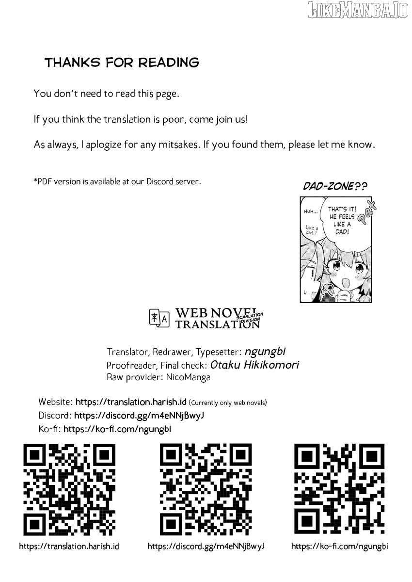 Isekai Shounin - Skill <Isekai Tokou> wo Kushi Shite, Yuuyuu Jiteki na Okanemochi Slow Life wo Okurimasu Chapter 4 - page 31