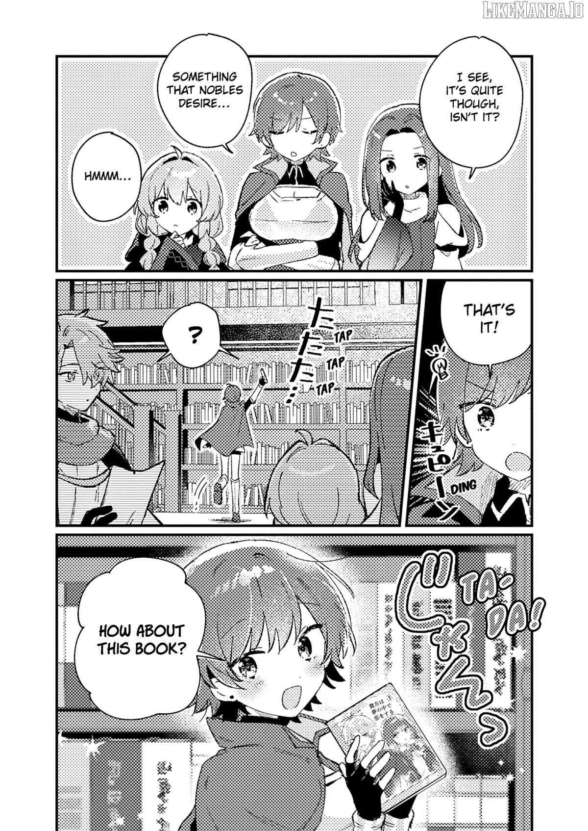 Isekai Shounin - Skill <Isekai Tokou> wo Kushi Shite, Yuuyuu Jiteki na Okanemochi Slow Life wo Okurimasu Chapter 4 - page 7