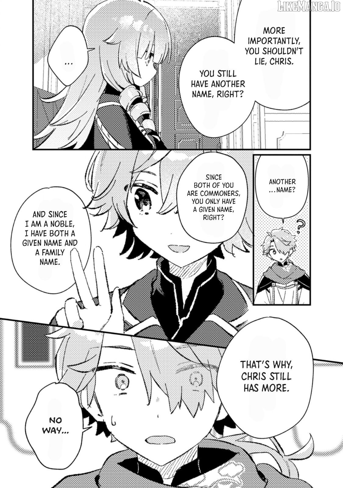 Isekai Shounin - Skill <Isekai Tokou> wo Kushi Shite, Yuuyuu Jiteki na Okanemochi Slow Life wo Okurimasu Chapter 6 - page 31