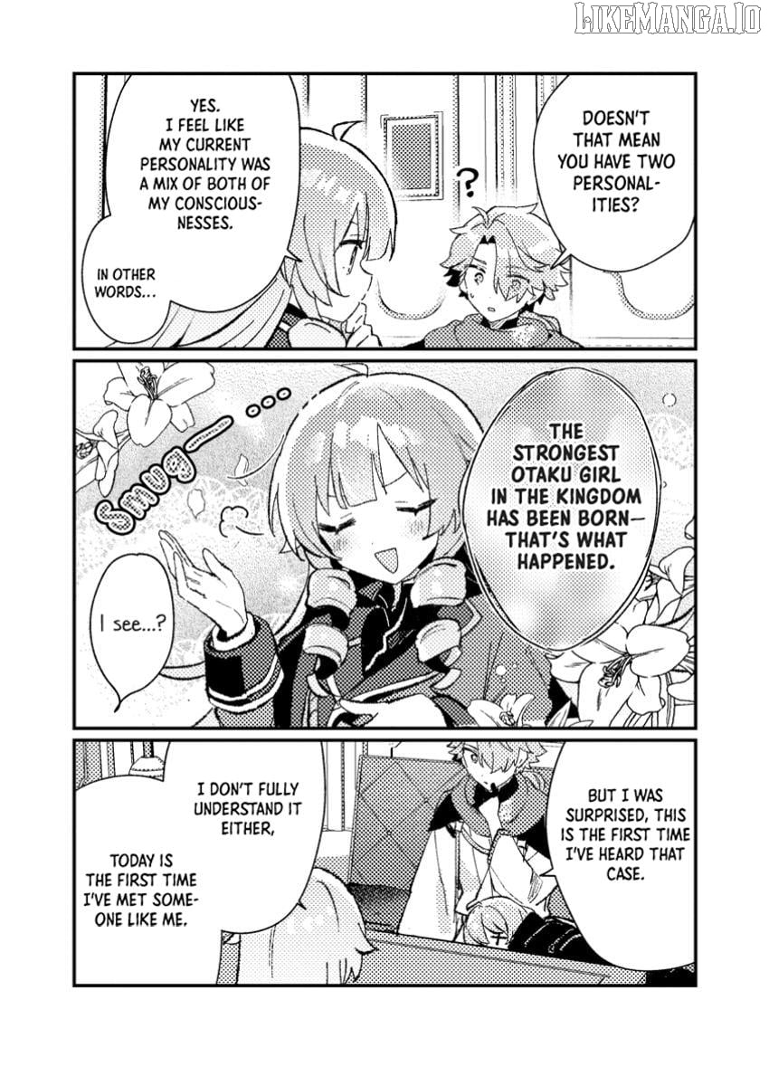 Isekai Shounin - Skill <Isekai Tokou> wo Kushi Shite, Yuuyuu Jiteki na Okanemochi Slow Life wo Okurimasu Chapter 7 - page 26