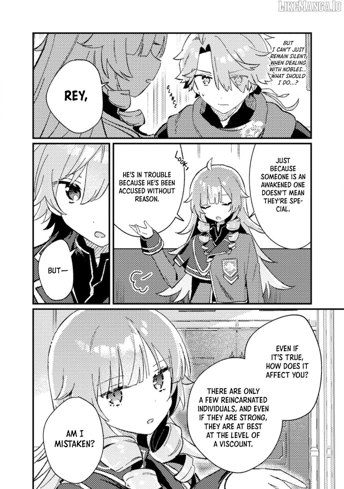 Isekai Shounin - Skill <Isekai Tokou> wo Kushi Shite, Yuuyuu Jiteki na Okanemochi Slow Life wo Okurimasu Chapter 7 - page 7