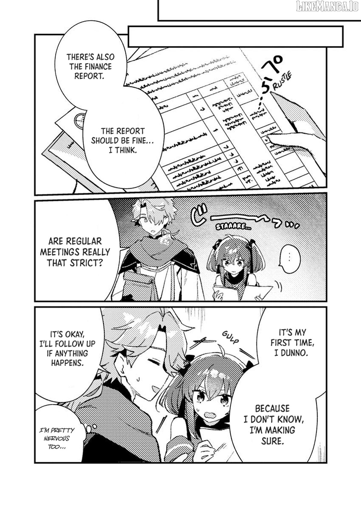 Isekai Shounin - Skill <Isekai Tokou> wo Kushi Shite, Yuuyuu Jiteki na Okanemochi Slow Life wo Okurimasu Chapter 8 - page 30