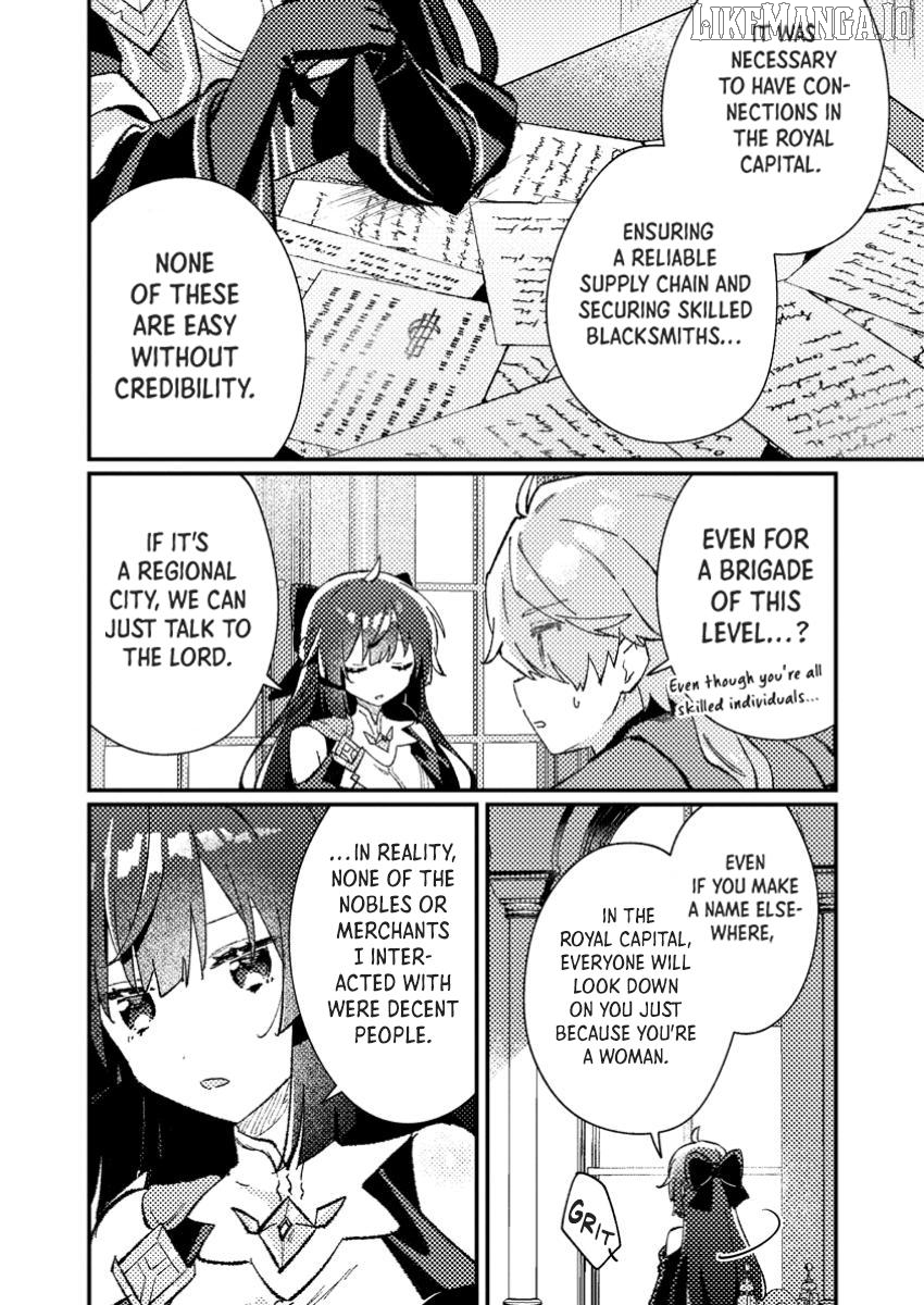 Isekai Shounin - Skill <Isekai Tokou> wo Kushi Shite, Yuuyuu Jiteki na Okanemochi Slow Life wo Okurimasu Chapter 8 - page 5