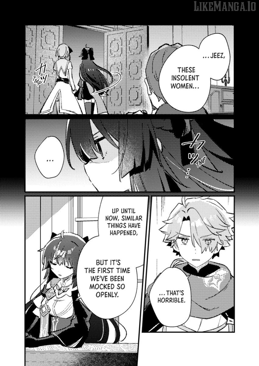 Isekai Shounin - Skill <Isekai Tokou> wo Kushi Shite, Yuuyuu Jiteki na Okanemochi Slow Life wo Okurimasu Chapter 8 - page 8