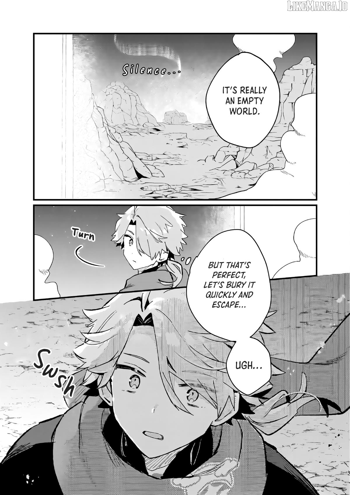 Isekai Shounin - Skill <Isekai Tokou> wo Kushi Shite, Yuuyuu Jiteki na Okanemochi Slow Life wo Okurimasu Chapter 9 - page 27