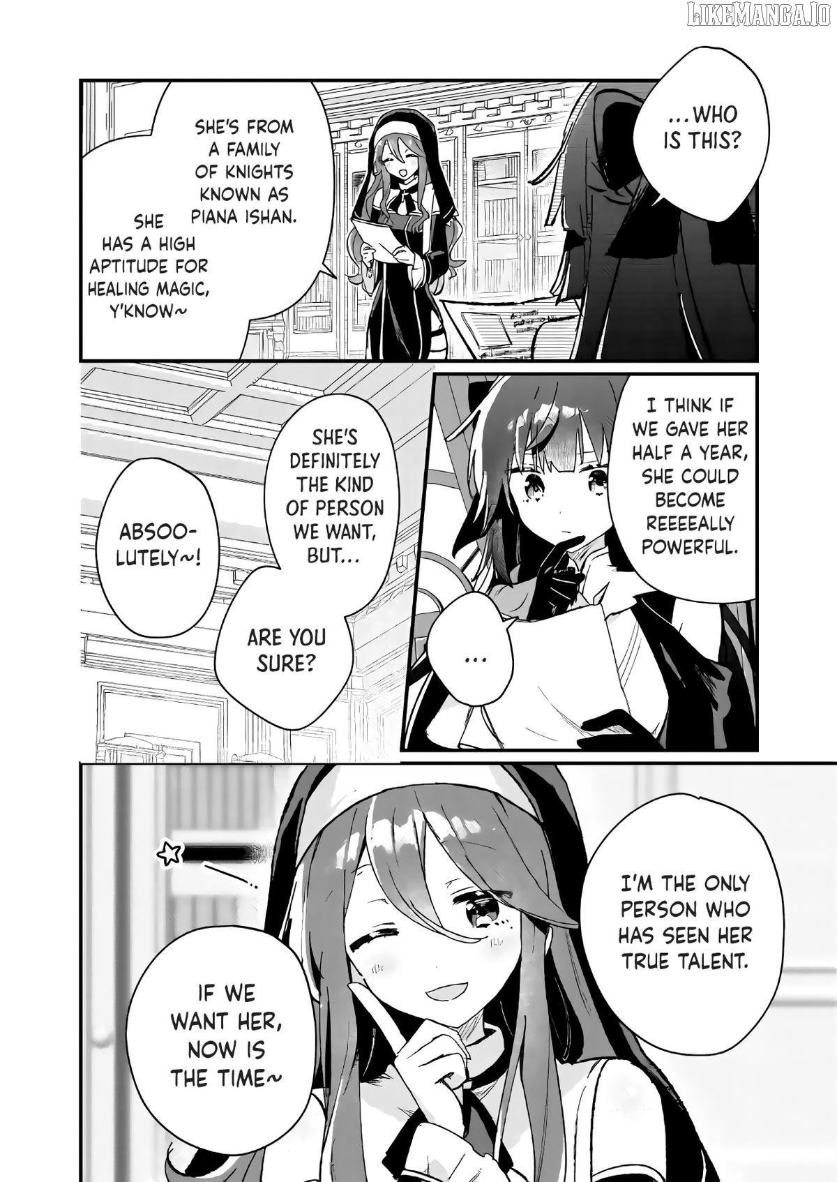 Isekai Shounin - Skill <Isekai Tokou> wo Kushi Shite, Yuuyuu Jiteki na Okanemochi Slow Life wo Okurimasu Chapter 9 - page 5