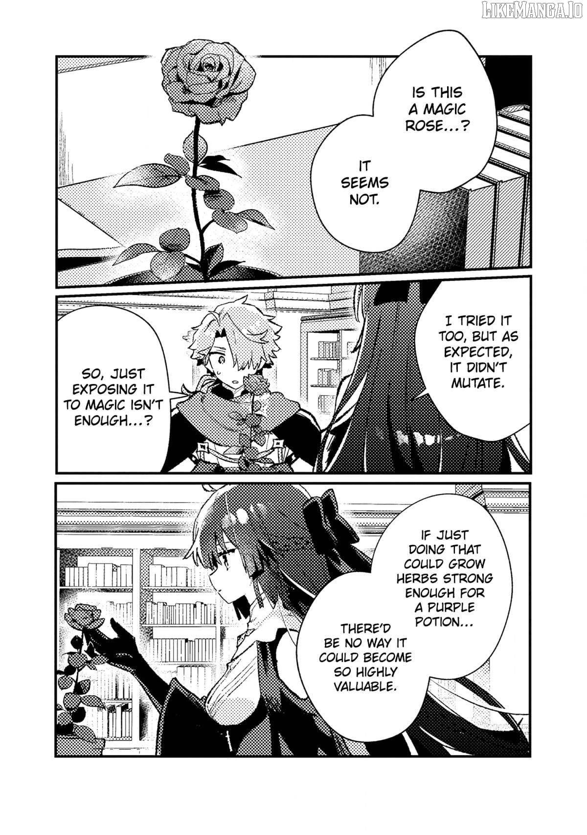 Isekai Shounin - Skill <Isekai Tokou> wo Kushi Shite, Yuuyuu Jiteki na Okanemochi Slow Life wo Okurimasu Chapter 11 - page 24