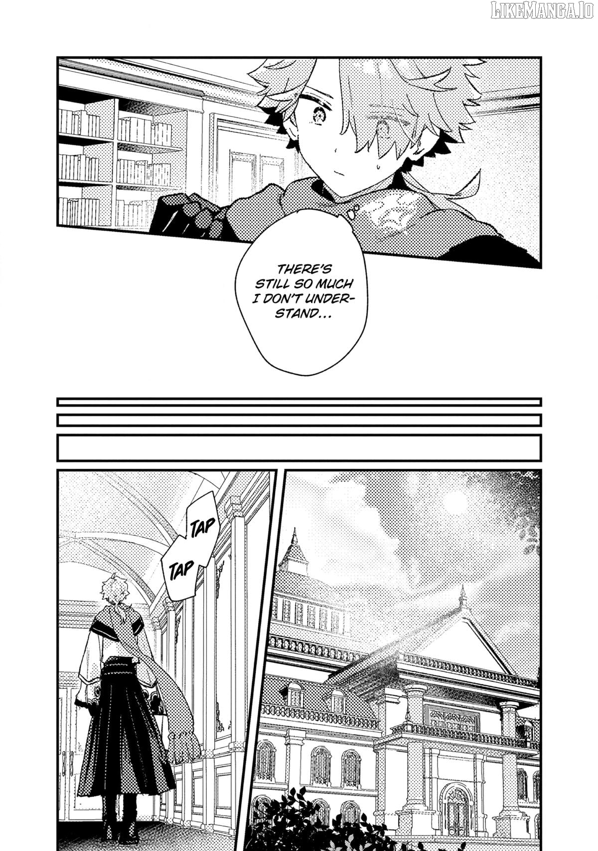 Isekai Shounin - Skill <Isekai Tokou> wo Kushi Shite, Yuuyuu Jiteki na Okanemochi Slow Life wo Okurimasu Chapter 11 - page 27