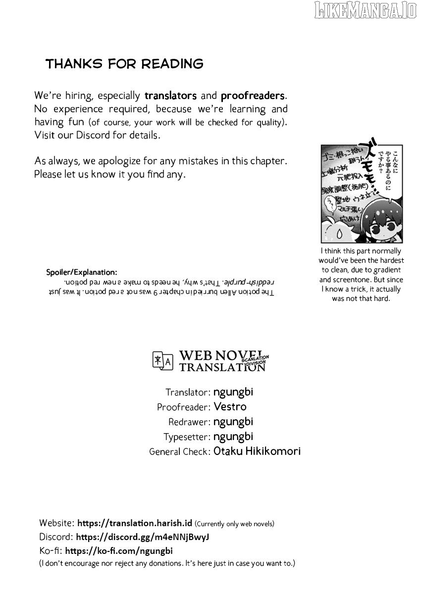 Isekai Shounin - Skill <Isekai Tokou> wo Kushi Shite, Yuuyuu Jiteki na Okanemochi Slow Life wo Okurimasu Chapter 11 - page 30