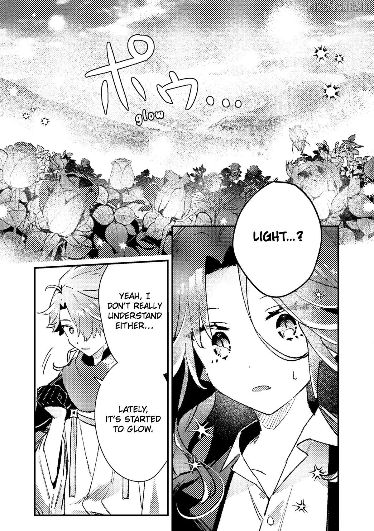 Isekai Shounin - Skill <Isekai Tokou> wo Kushi Shite, Yuuyuu Jiteki na Okanemochi Slow Life wo Okurimasu Chapter 12 - page 18