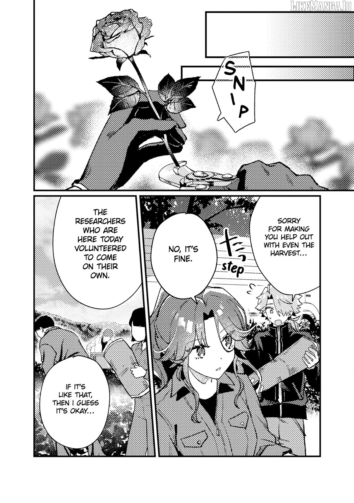 Isekai Shounin - Skill <Isekai Tokou> wo Kushi Shite, Yuuyuu Jiteki na Okanemochi Slow Life wo Okurimasu Chapter 13 - page 15