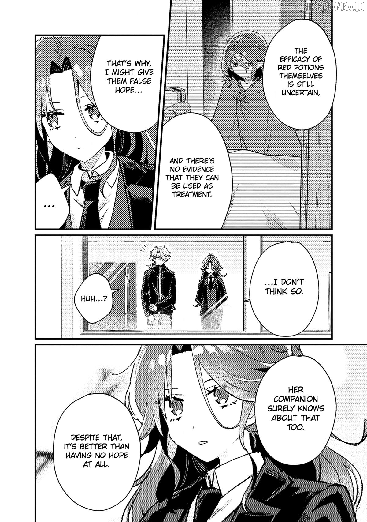 Isekai Shounin - Skill <Isekai Tokou> wo Kushi Shite, Yuuyuu Jiteki na Okanemochi Slow Life wo Okurimasu Chapter 13 - page 23