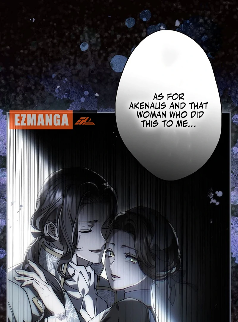 The Blind Beast’s Endless Night Chapter 22 - page 113