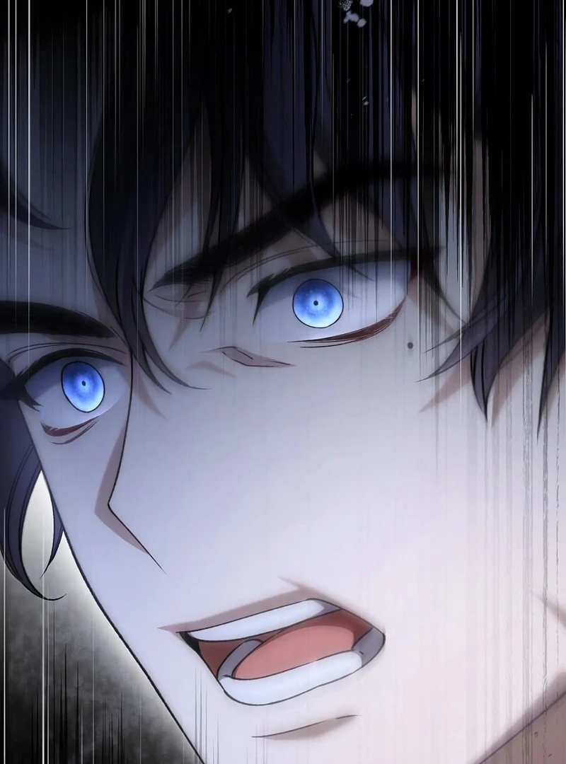 The Blind Beast’s Endless Night Chapter 22 - page 117