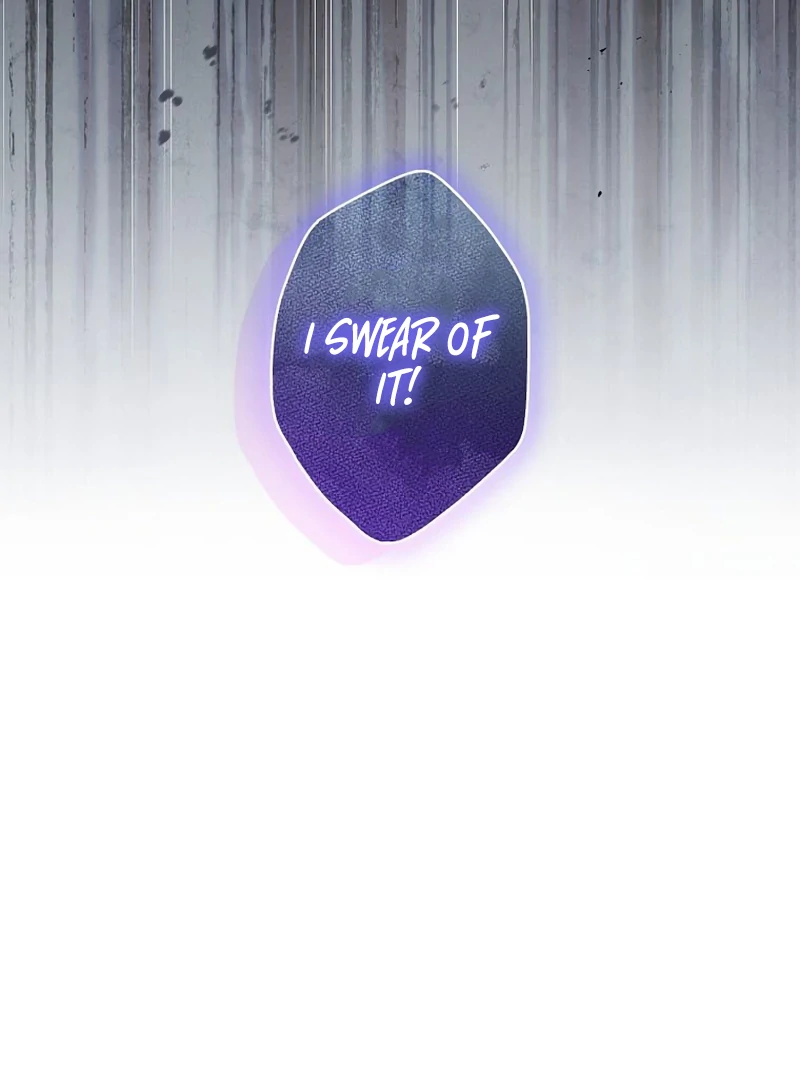 The Blind Beast’s Endless Night Chapter 22 - page 119